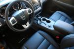 Dodge Durango by GeigerCars 2011 года